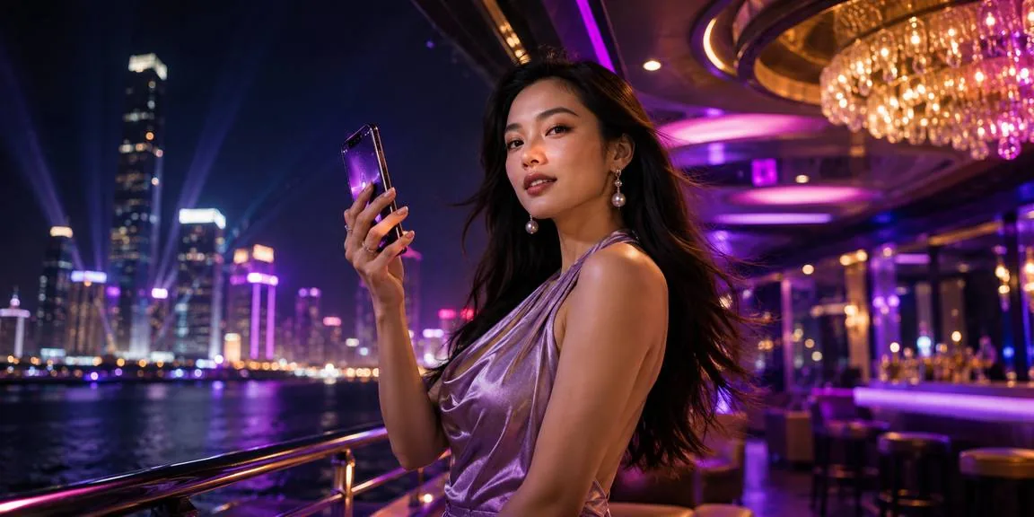 cubets Casino Trực Tiếp Di Động