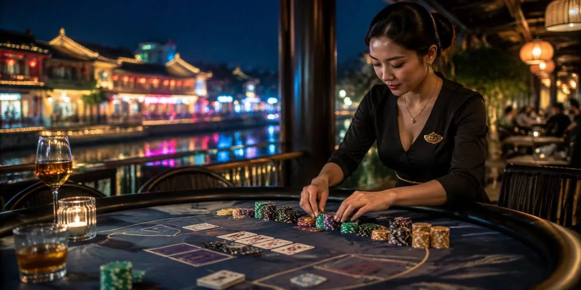 cubets Lịch Bàn Trực Tiếp