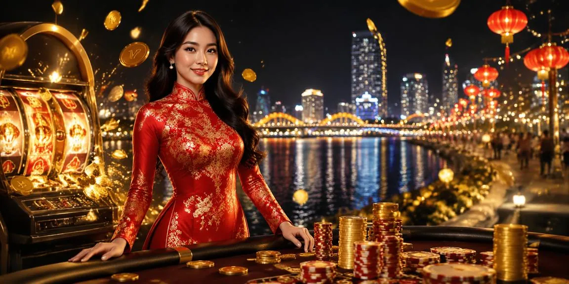 cubets Quy định sử dụng dịch vụ cubets