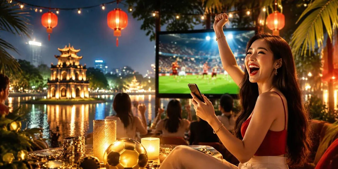 cubets Đá Gà Thomo là gì và cách chơi hoạt động
