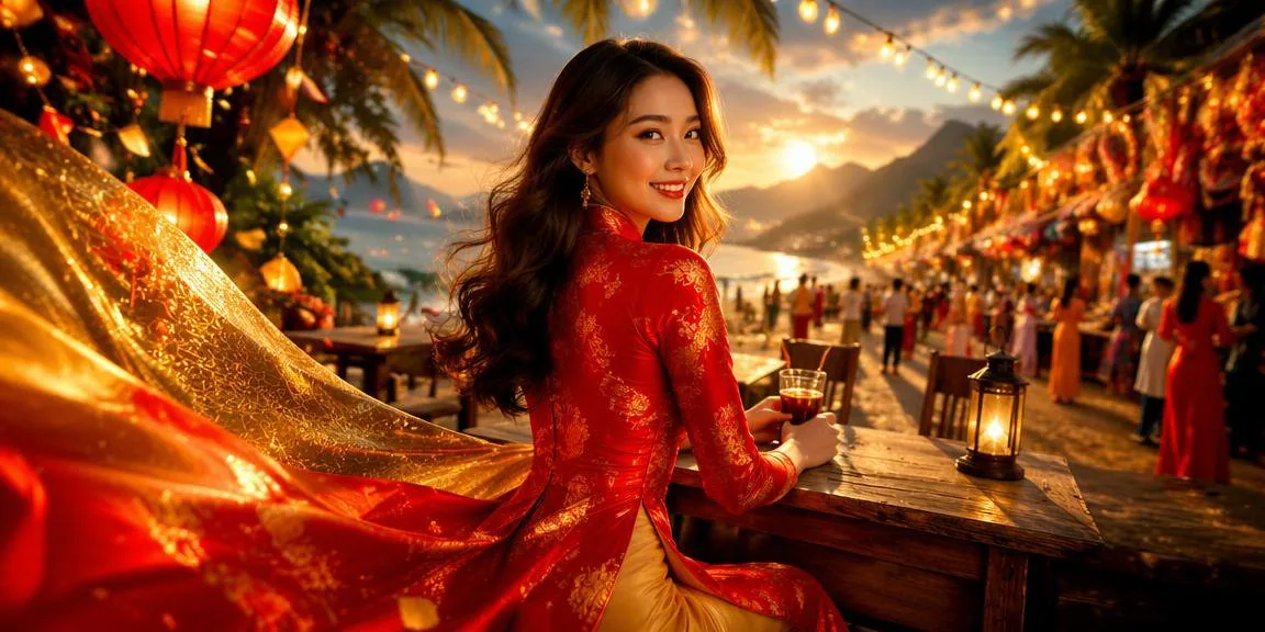 cubets Việt Nam Ứng dụng