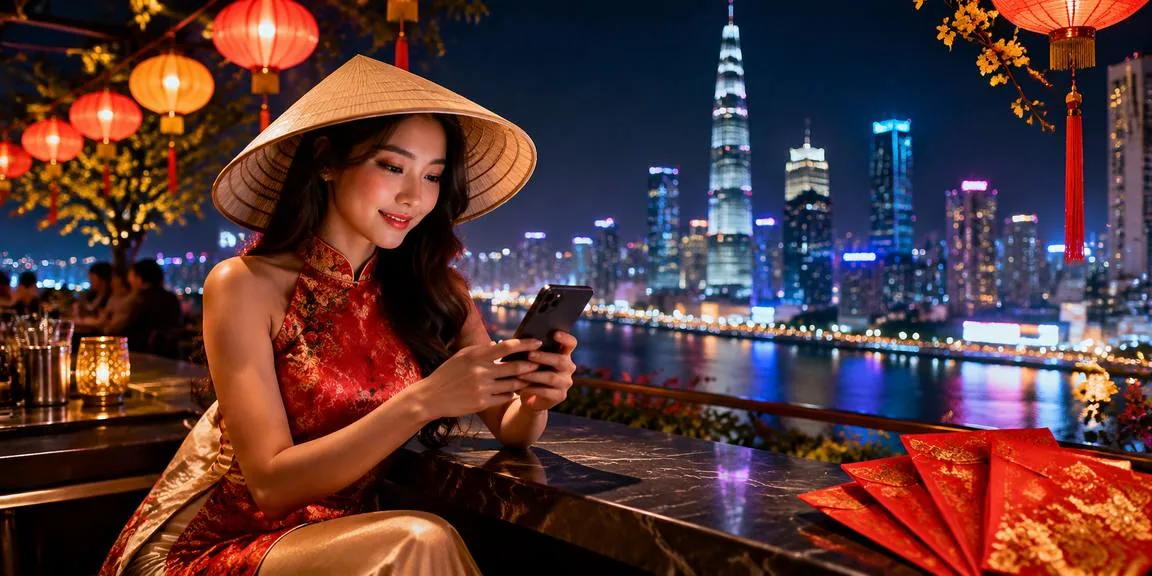 cubets Trải Nghiệm ZaloPay