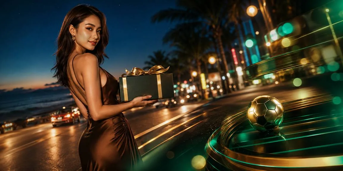 cubets Bầu Cua Nhanh