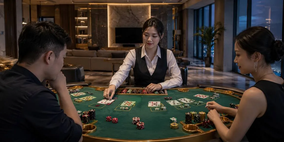 cubets Lô Đề Miền Bắc
